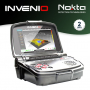 Détecteur Nokta Invenio et Pack Access