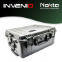 Détecteur Nokta Invenio et Pack Access