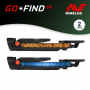 Détecteur Minelab Go-Find 66