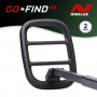 Détecteur Minelab Go-Find 66
