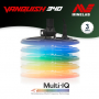 Détecteur Minelab Vanquish 340 et Pack Access