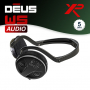 XP ICON RC - 28FMF et Pack Duo