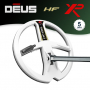 XP ICON RC - 28FMF et Pack Pro