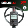 XP DÉUS 2 RC - 28FMF et casque au choix