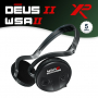 XP DÉUS 2 RC - 28FMF et Pack Pro