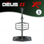 Détecteur XP Xtrem Hunter Grande Profondeur