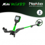 Détecteur Nokta Mini Hoard