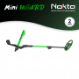 Détecteur Nokta Mini Hoard