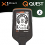 Détecteur Quest X1 IDMaxx et Pack Access