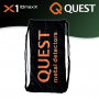 Détecteur Quest X1 IDMaxx et Pack Access