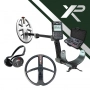 XP DÉUS 2 Gold RC et Pack Pro Max