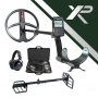XP DÉUS et Pack XTrem Hunter Profondeur Ultime