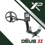 XP DÉUS 2 RC - 22FMF