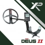 XP DÉUS 2 RC - 28FMF