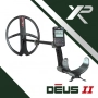 XP DÉUS 2 RC - 34x28FMF