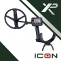 XP ICON RC - 28FMF