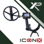 XP ICON X RC - 28FMF