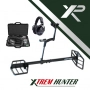 XP Xtrem Hunter Grande Profondeur