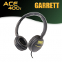 Détecteur Garrett Ace 400i et Pack Access