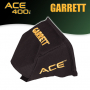 Détecteur Garrett Ace 400i et Pack Access