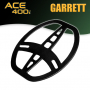 Détecteur Garrett Ace 400i et Pack Access