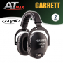 Détecteur Garrett AT Max et Pack Access