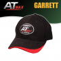Détecteur Garrett AT Max et Pack Access