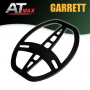 Détecteur Garrett AT Max et Pack Access
