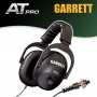 Détecteur Garrett AT Pro et Pack Access