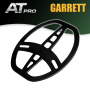 Détecteur Garrett AT Pro et Pack Access