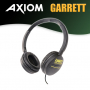 Détecteur Garrett Axiom en Version LITE