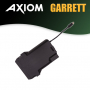Détecteur Garrett Axiom en Version LITE