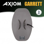 Détecteur Garrett Axiom en Version LITE