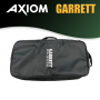 Détecteur Garrett Axiom en Version LITE