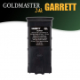 Détecteur Garrett Goldmaster 24k et Pack Access