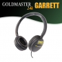 Détecteur Garrett Goldmaster 24k et Pack Access