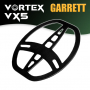 Détecteur Garrett Vortex VX5 et Pack Access