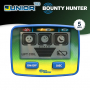 Détecteur Bounty Hunter Junior TID et Pack Access