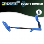 Détecteur Bounty Hunter Junior TID et Pack Access