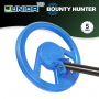 Détecteur Bounty Hunter Junior TID et Pack Access