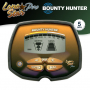 Détecteur Bounty Hunter Lone Star Pro et Pack Access