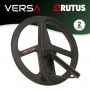 Détecteur Rutus Versa et Pack Access