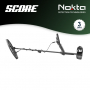 Détecteur Nokta Score et Pack Access