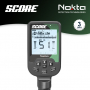 Détecteur Nokta Score et Pack Access