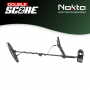 Détecteur Nokta Double Score et Pack Access