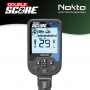 Détecteur Nokta Double Score et Pack Access