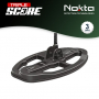 Détecteur Nokta Triple Score et Pack Access