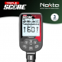Détecteur Nokta Triple Score et Pack Access