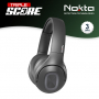 Détecteur Nokta Triple Score et Pack Access