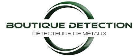 Boutique Détection